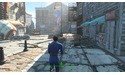 Fallout 4 (PC)