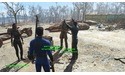 Fallout 4 (PC)