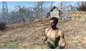 Fallout 4 (PC)