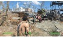 Fallout 4 (PC)