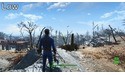 Fallout 4 (PC)