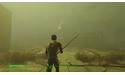 Fallout 4 (PC)
