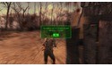Fallout 4 (PC)
