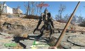 Fallout 4 (PC)