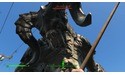 Fallout 4 (PC)