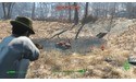 Fallout 4 (PC)