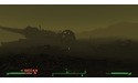 Fallout 4 (PC)