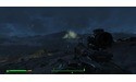 Fallout 4 (PC)
