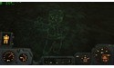 Fallout 4 (PC)