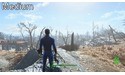 Fallout 4 (PC)