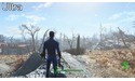 Fallout 4 (PC)