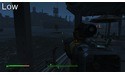 Fallout 4 (PC)