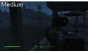 Fallout 4 (PC)