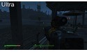 Fallout 4 (PC)