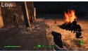 Fallout 4 (PC)