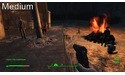 Fallout 4 (PC)