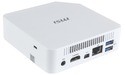 MSI Cubi-018EU