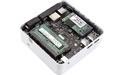 MSI Cubi-018EU