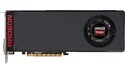 AMD Radeon R9 390X