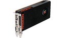 AMD Radeon R9 380 4GB