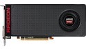 AMD Radeon R9 380 4GB