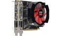 AMD Radeon R7 360