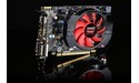 AMD Radeon R7 360