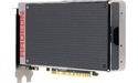 AMD Radeon R9 Fury X