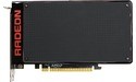 AMD Radeon R9 Fury X