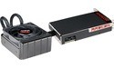AMD Radeon R9 Fury X