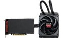 AMD Radeon R9 Fury X