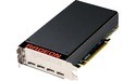 AMD Radeon R9 Fury X