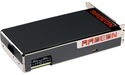 AMD Radeon R9 Fury X