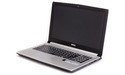 MSI PE60 2QE-051NL