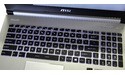 MSI PE60 2QE-051NL