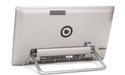 Prowise All in One Touch PC