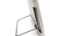 Prowise All in One Touch PC