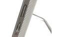 Prowise All in One Touch PC
