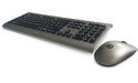 Prowise All in One Touch PC