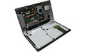 Prowise All in One Touch PC