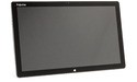 Prowise All in One Touch PC