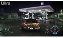 Need for Speed 2016 (PC)