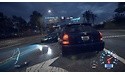 Need for Speed 2016 (PC)