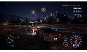 Need for Speed 2016 (PC)