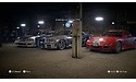 Need for Speed 2016 (PC)