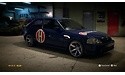 Need for Speed 2016 (PC)