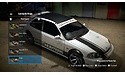 Need for Speed 2016 (PC)