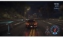 Need for Speed 2016 (PC)