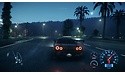 Need for Speed 2016 (PC)