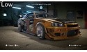 Need for Speed 2016 (PC)